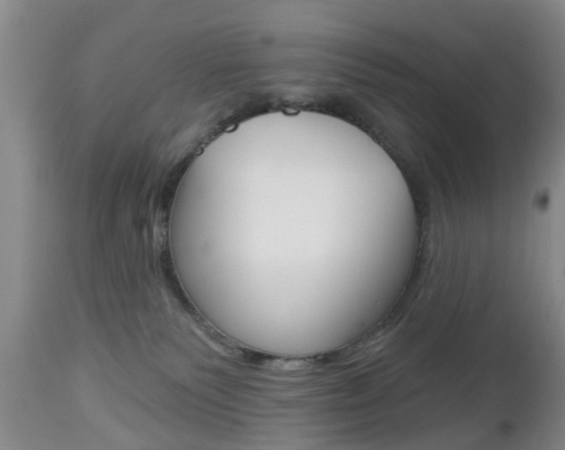 X0000112800135200908211012
