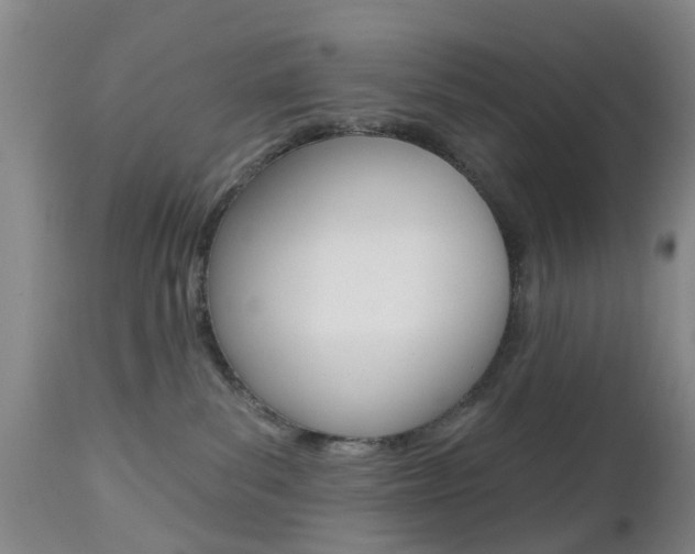 X0000112800139200908211011