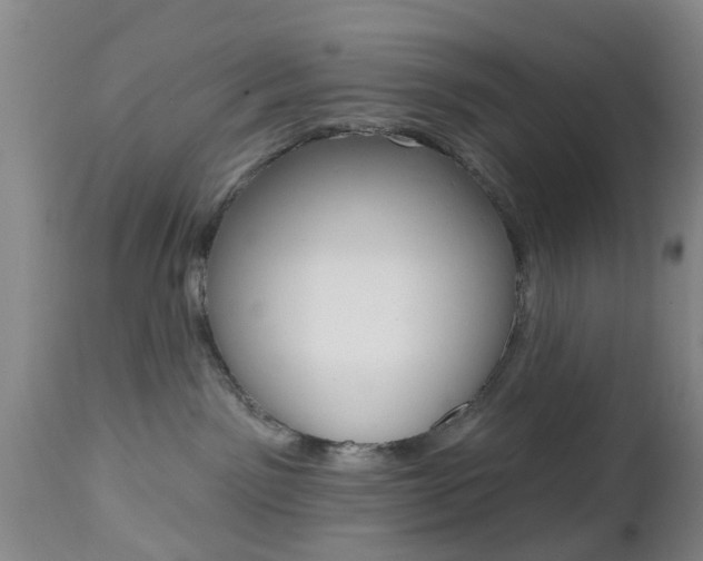 X0000112800141200908211011