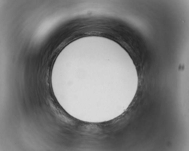 X0000112800146200908211011