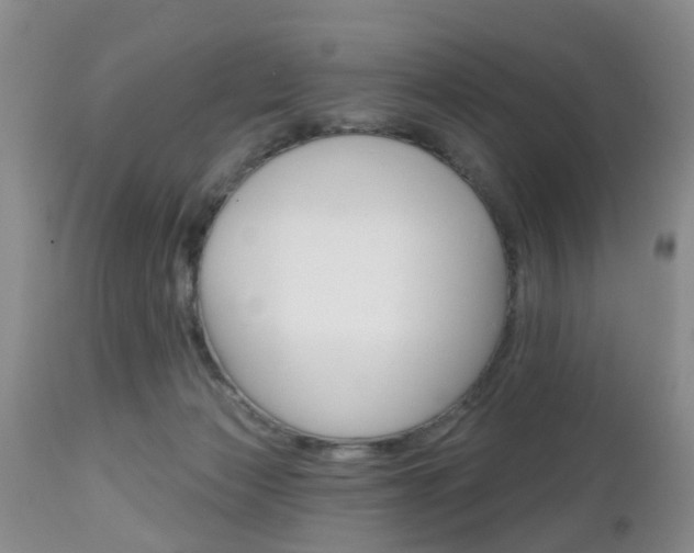 X0000112800173200908211011