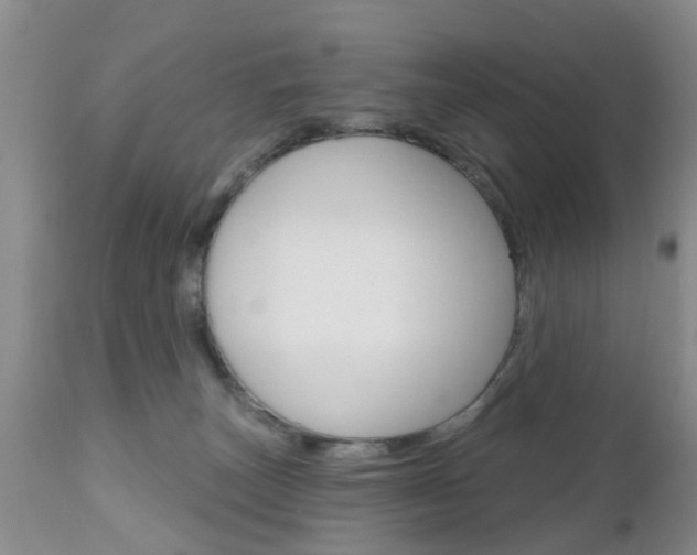 X0000112800179200908211011