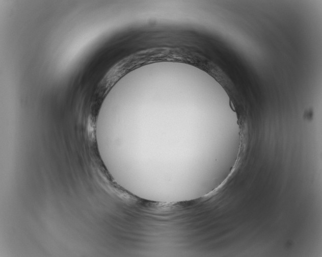 X0000112800191200908211011