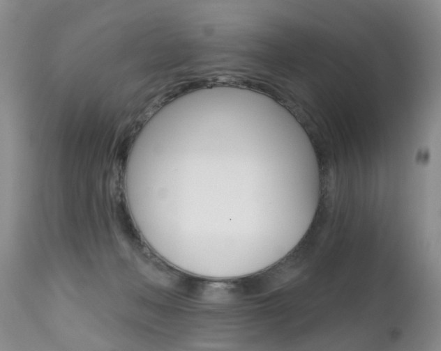 X0000112800222200908211010