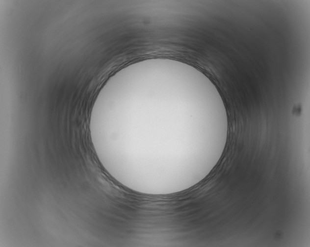 X0000112800237200908211010