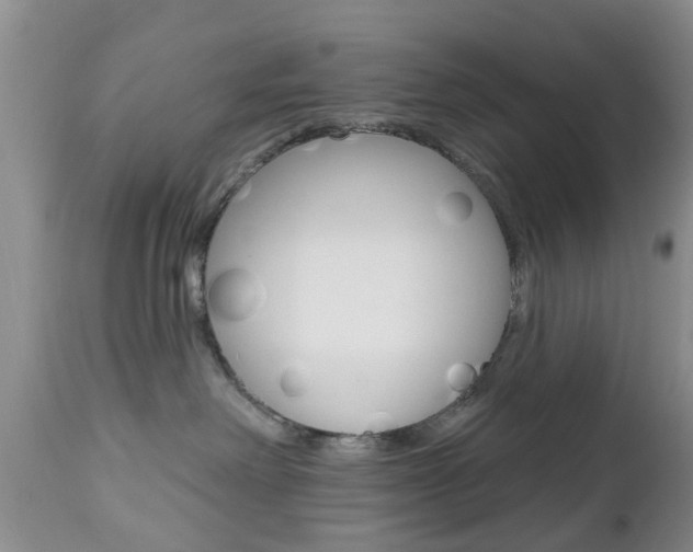 X0000112800238200908211010