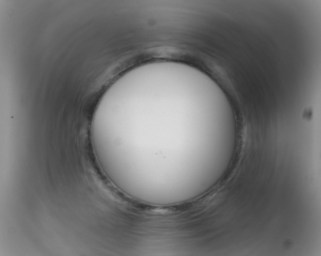 X0000112800265200908211010