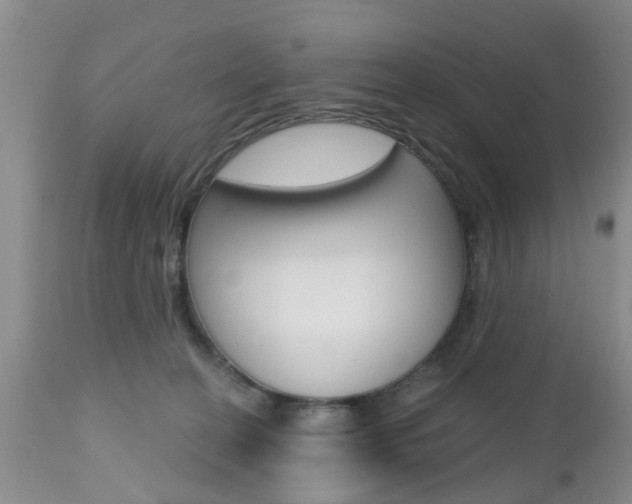 X0000112800274200908211010