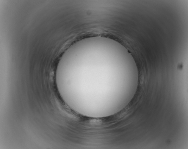 X0000112800279200908211010