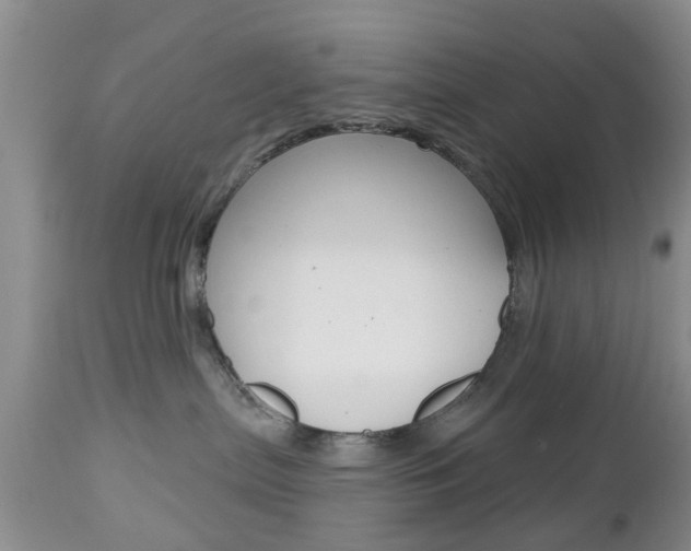 X0000112800287200908211010