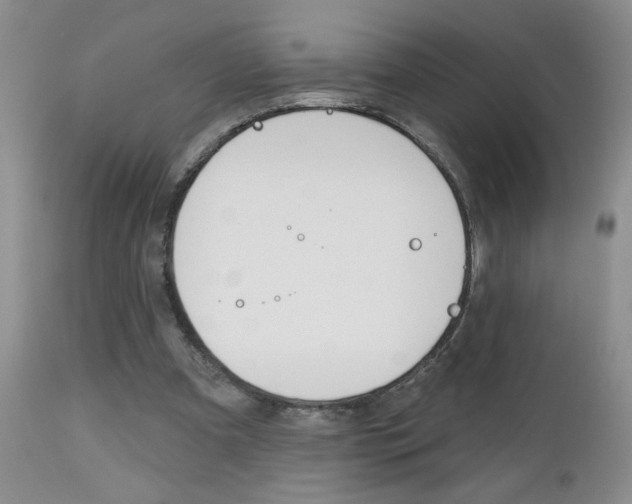 X0000112800297200908211009