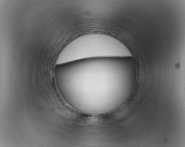 X0000112800320200908211009