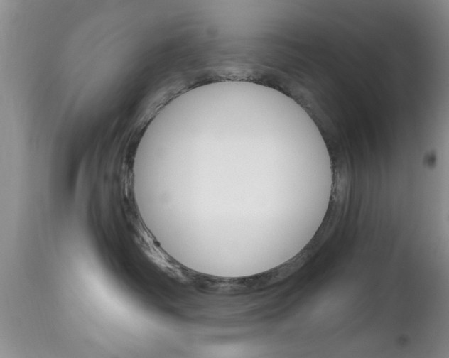 X0000112800334200908211008