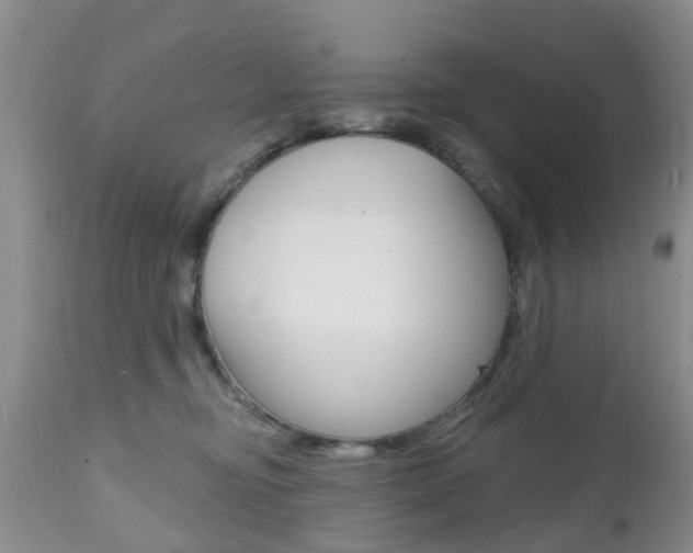 X0000112800374200908211008