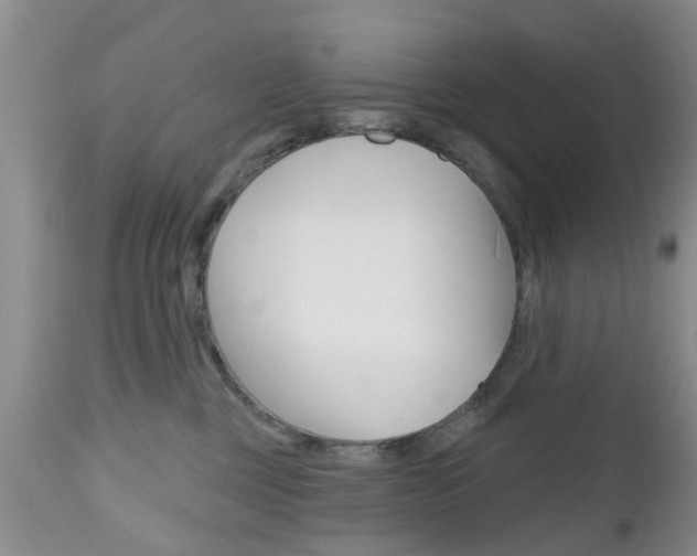 X0000112800377200908211008