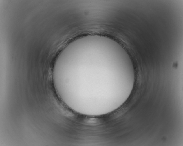 X0000112800467200908211007
