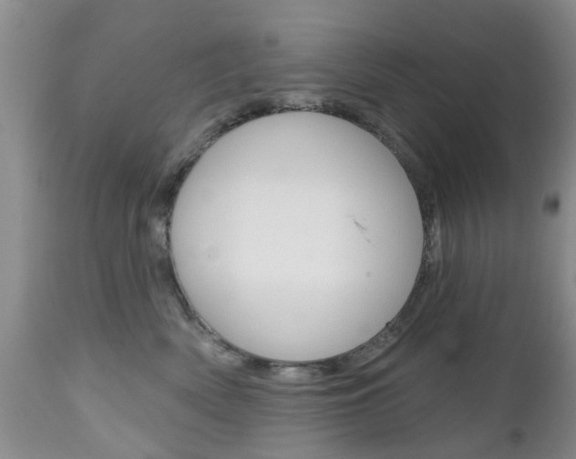 X0000112800522200908211006