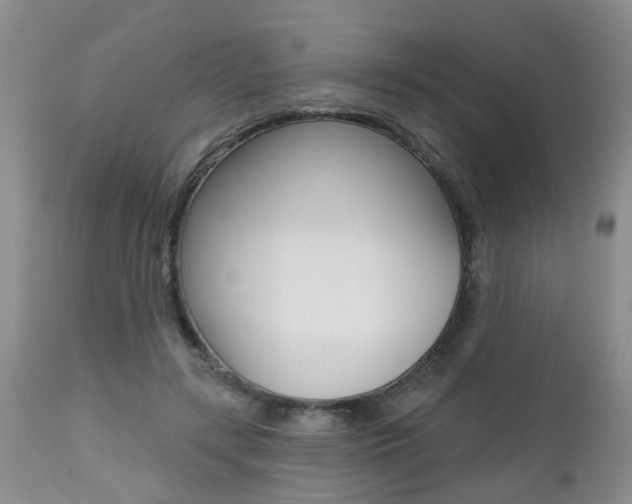 X0000112800547200908211005