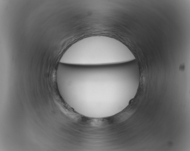 X0000112800623200908211004