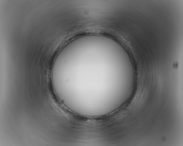 X0000112800641200908211004