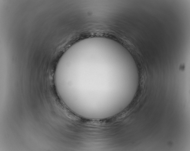 X0000112800661200908211004