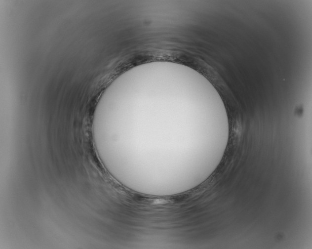 X0000112800663200908211004