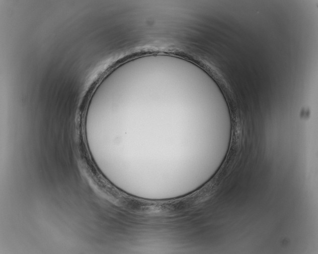 X0000112800678200908211003