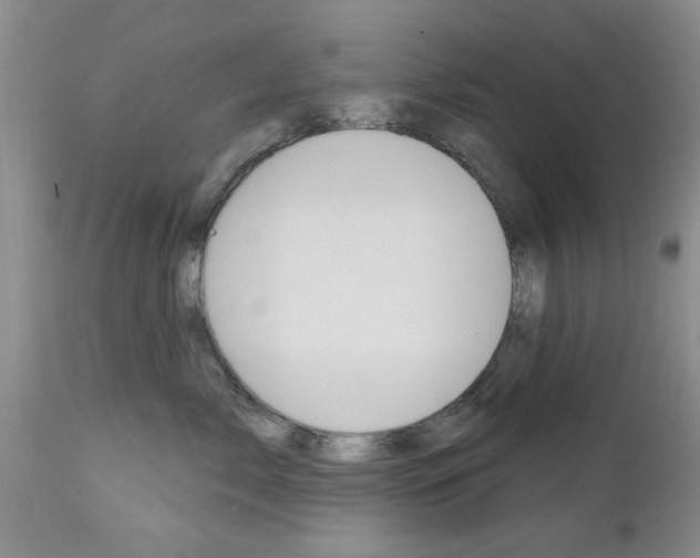 X0000112800717200908211003