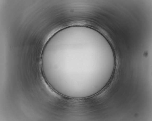 X0000112800802200908211001