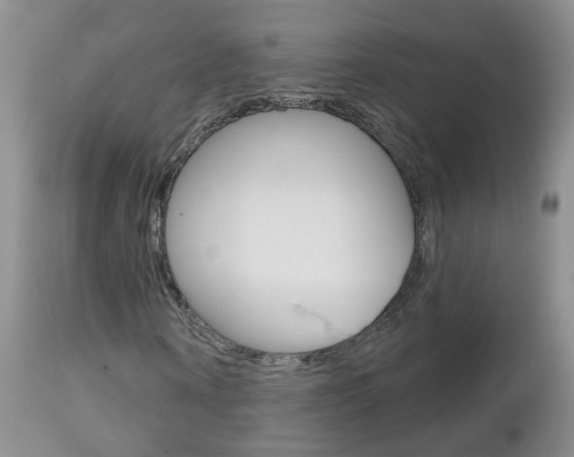 X0000112800866200908211001