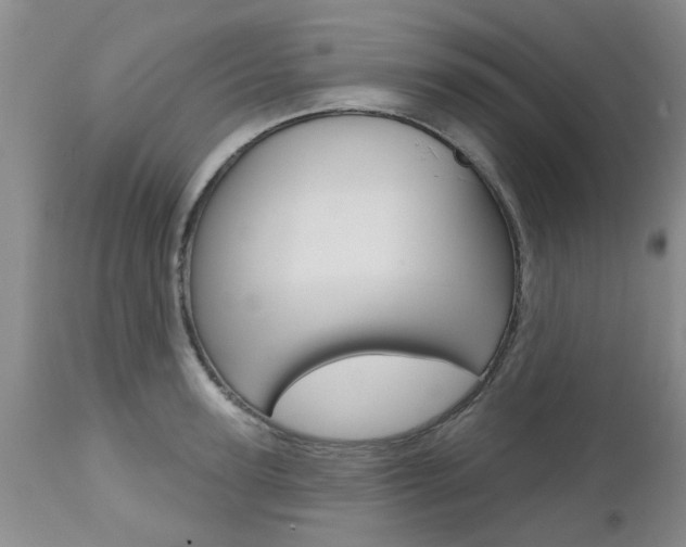 X0000112800947200908211000