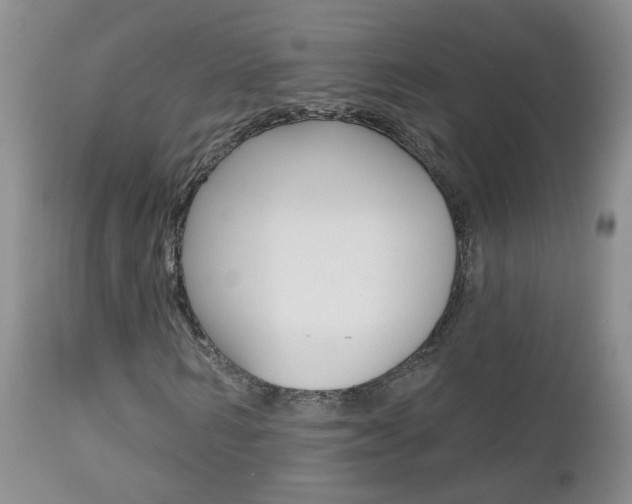 X0000112800962200908210959