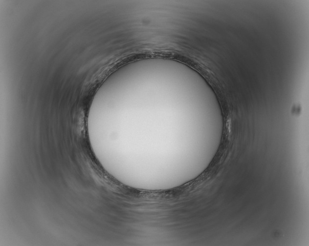 X0000112800963200908210959