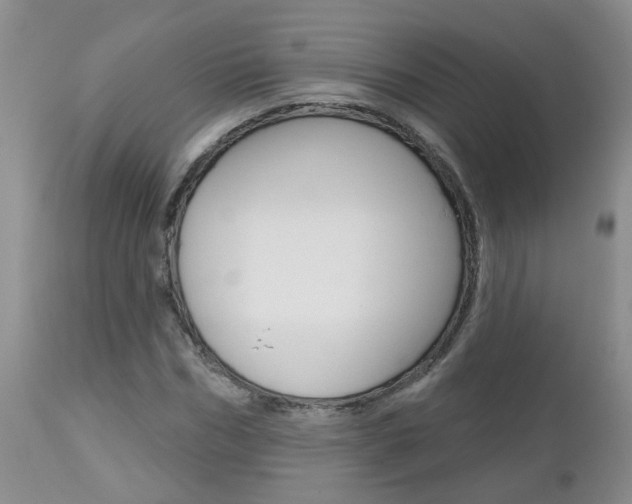 X0000112800970200908210959