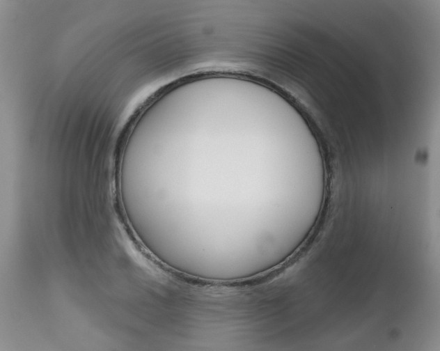 X0000112801030200908210958