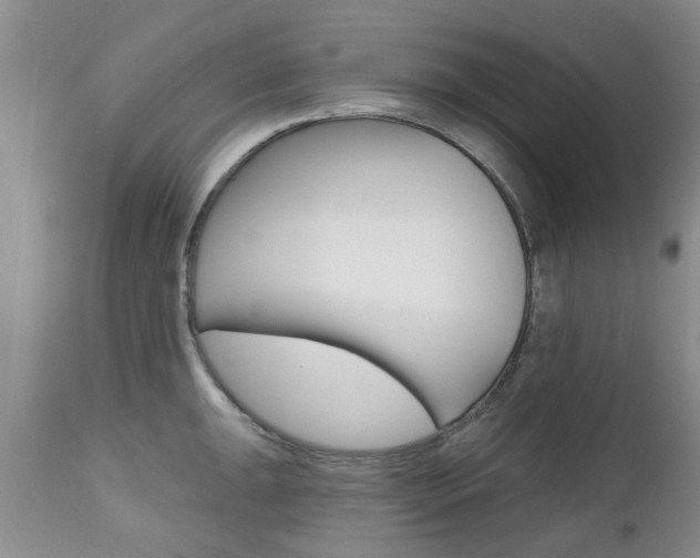 X0000112801047200908210958
