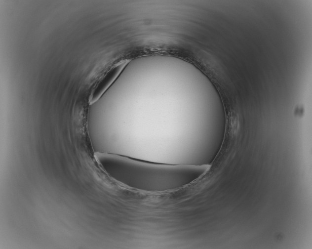 X0000112801060200908210958
