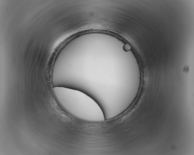 X0000112801070200908210958