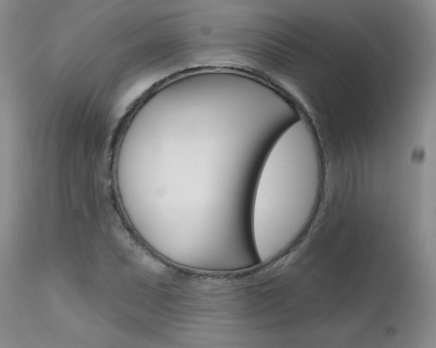 X0000112801071200908210958