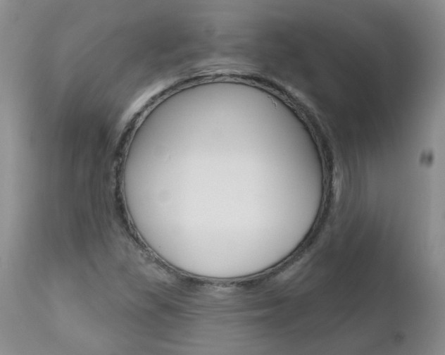 X0000112801309200908210953