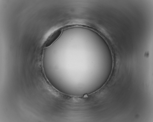 X0000112801312200908210953