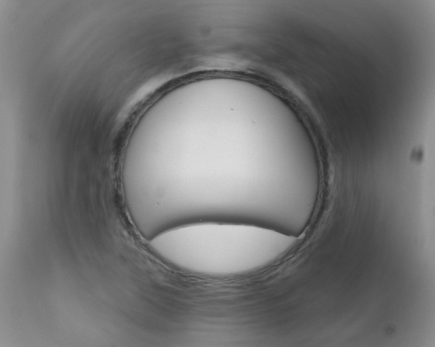 X0000112801315200908210953