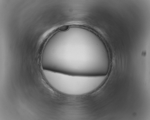 X0000112801406200908210952