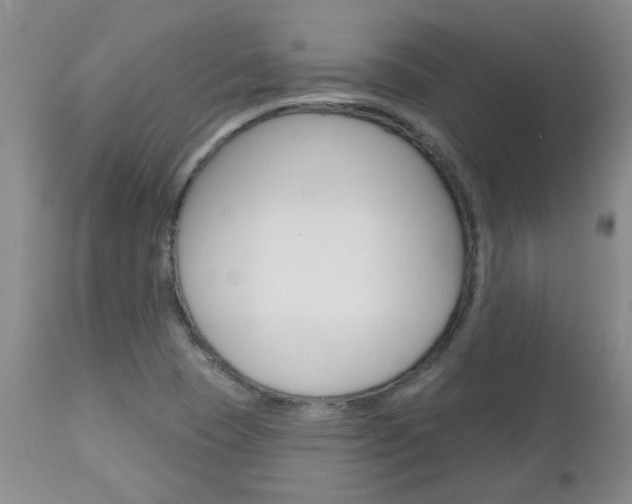 X0000112801409200908210952