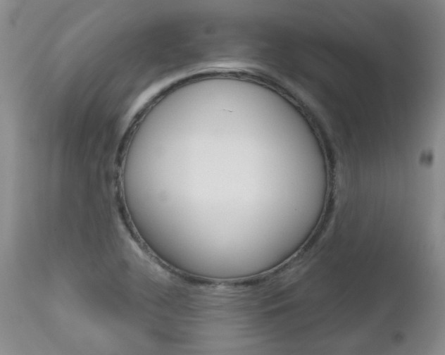 X0000112801412200908210952