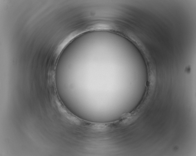 X0000112801473200908210951