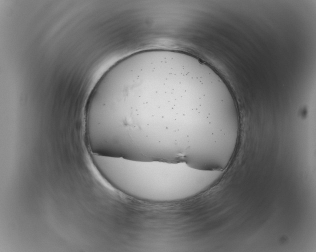 X0000112801479200908210951