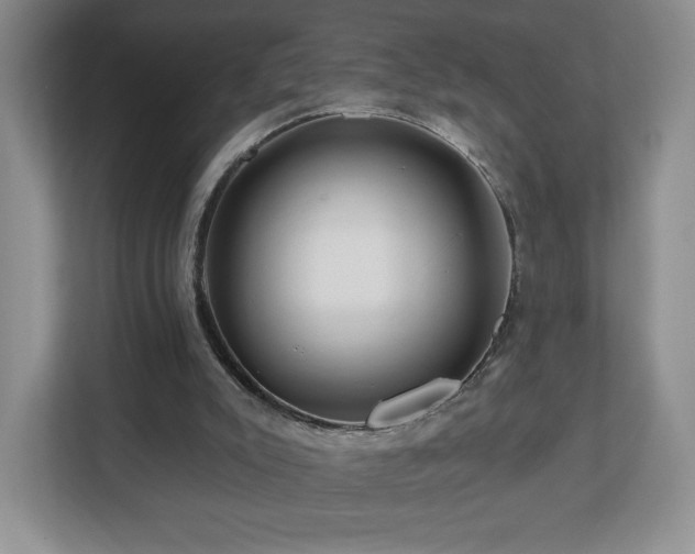 X0000112800007200908211143