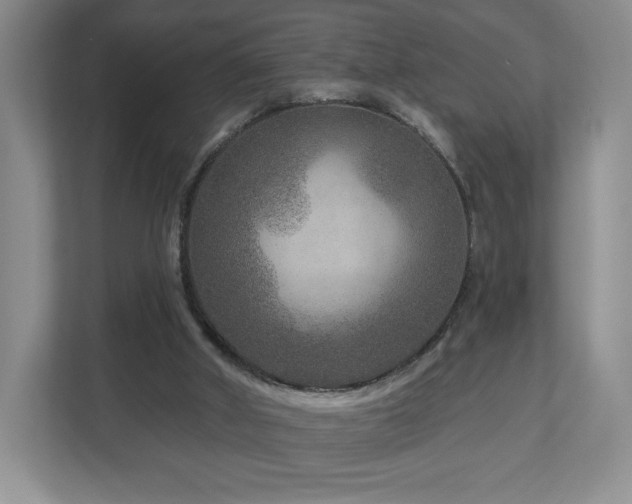 X0000112800010200908211143