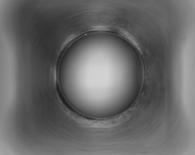X0000112800011200908211143